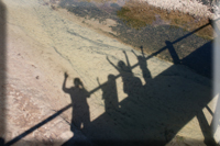 Travel Australia