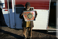 Aboriginal Art